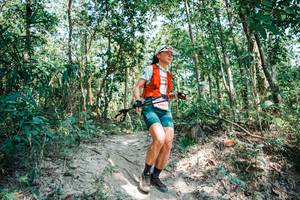 BIB: 
                            <button type="button" onclick="openModal(25376314)" class="btn btn-primary btn-sm float-right btn-popup" data-toggle="modal" data-target=".modal-high-quality">
                        <i class="fas fa-shopping-cart"></i> Add to Cart
                    </button>
                                            <button type="button" onclick="isThisMe(25376314, true)" class="btn btn-success btn-sm float-right btn-popup btn-isme hidden" data-toggle="tooltip" data-placement="bottom" title="นี่คือรูปของคุณใช่ไหม คลิกที่นี่เพื่อเอาเข้าอัลบั้ม">
                        <i class="fas fa-plus"></i> Add to album
                    </button>
                    <button type="button" onclick="isThisMe(25376314, false)" class="btn btn-warning btn-sm float-right btn-popup btn-isnotme hidden">
                        <i class="fas fa-ban"></i> Remove from album
                    </button>